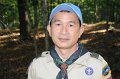2_Bobwhite_Luyen Bui